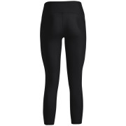 Leggings femmes Under Armour HG Armour Hi Ankle Leg