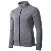 Sweat-shirt homme Hi-Tec Henis