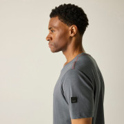 T-shirt homme Regatta Finlo