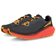 Chaussures de running hommes Altra M Fwd Via