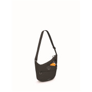 Sac bandoulière Osprey Daylite Crossbody Pouch