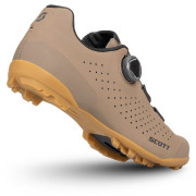 Chaussures vélo femme Scott W's Gravel Pro