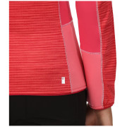 Sweat-shirt femme Regatta Wmns Yare V