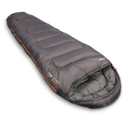 Sac de couchage Vango Atlas 350 gris Excalibur