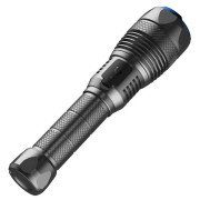 Lampe torche Viking Technology B7797