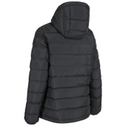 Veste femme Trespass Elegant