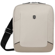 Sac à bandoulière Victorinox Altmont Modern Crossbody Bag