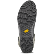 Chaussures randonnée femme Salewa Mtn Trainer 3 Tech Mid Gtx W