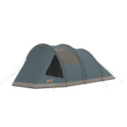 Tente Vango Beta 350XL vert clair Mineral Green