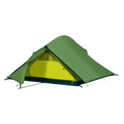 Tente Vango Blade 200 2023 green Pamir Green