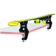 Étaux Swix Étau F4