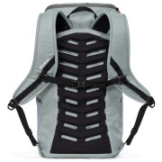 Sac à dos Salewa Explorer 18L