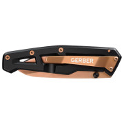 couteau pliant Gerber Paralite (2020)