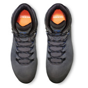 Chaussures homme Mammut Mercury IV Mid GTX