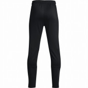 Pantalons de survêtement enfant Under Armour Y Challenger Training Pant