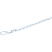 Sangle Ocún DaisyChain DYN 11 mm 135 cm