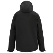 Veste homme Regatta Arana