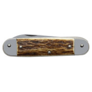 couteau pliant Mikov 233-NP-2