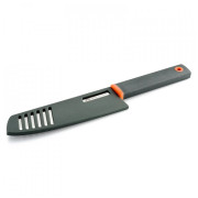 Couteau cuisine GSI Outdoors Santoku Chef Knife