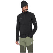Veste homme Mammut Taiss ML Jacket Men