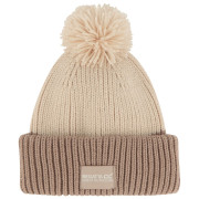 Bonnet d'hiver Regatta Connora Beanie