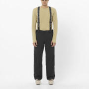 Pantalon homme Salomon Brilliant Pant M