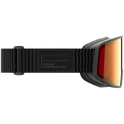 Masques ski Salomon Sentry Pro Otg Sigma Photochromic