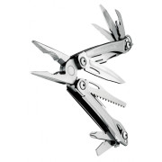 Outil multifonction Leatherman Sidekick