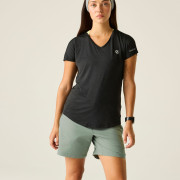 Shorts femme Dare 2b Melodic Pro III Short