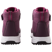 Chaussures enfant Reima Hiipien Deep Purple