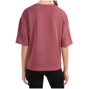 T-shirt femme 4F Tshirt F3489