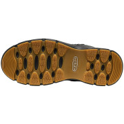 Bottes randonnée femme Keen Kosa Pyrenees W