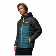 Veste homme Columbia Powder Lite™ II Hooded Jacket