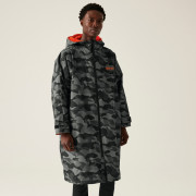 Peignoir Regatta Adult W Proof Robe