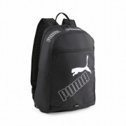 Sac à dos Puma Phase Backpack II vert black