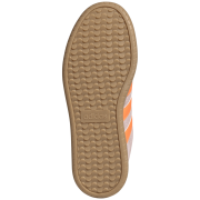 Chaussures femme Adidas Barreda