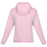 Sweat-shirt femme Regatta Womens Attare