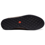 Chaussures homme Black Diamond Session Suede M