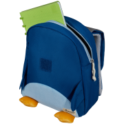 Sac à dos enfant Samsonite Happy Sammies Eco S