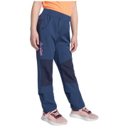 Pantalon enfant Kilpi Karido-Jb