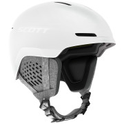 Casque de ski Scott Track