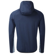 Veste homme Dare 2b Assimilate VI Stretch Midlayer