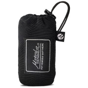 Tapis de sol compact Matador Pocket Blanket MINI 3.0