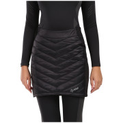 Jupe d'hiver femme Kilpi Tany-W