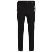 Patalon femme Regatta Wmns Mountain Trs 2023