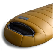 Sac de couchage Husky Husky