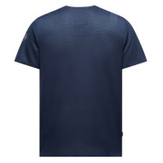 T-shirt homme La Sportiva Pure T-shirt M
