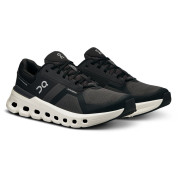 Chaussures homme On Running Cloudrunner 2