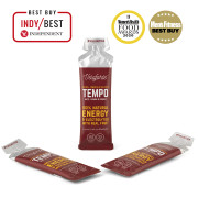 Gel énergétique Veloforte Tempo Nectar
