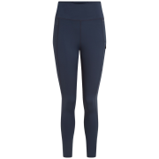 Leggings femmes Craghoppers Nosilife Adeena Legging bleue Blue Navy